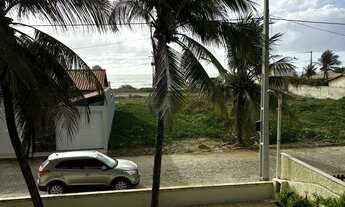 Imagem 2: Caueira Réveillon ou Carnaval