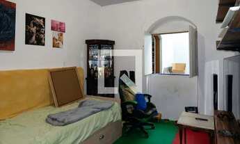 Imagem: Casa à Venda - Bela Vista, 2 Quartos, 194