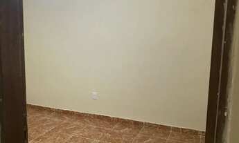 Imagem 5: Oportunidade! Casa para Alugar na Morada do Campo - 6km das Praias de Salvador