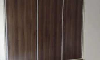 Imagem 3: Casa para locação Village Mirassol I