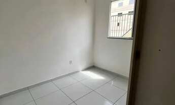 Imagem 2: VA- Aluguel no condomínio be life