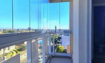 Imagem 2: Apartamento à venda, Jardim Carvalho, Ponta Grossa, PR