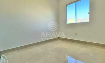 Imagem 7: Cobertura para aluguel, 2 quartos, 1 vaga, Rio Branco - Belo Horizonte/MG