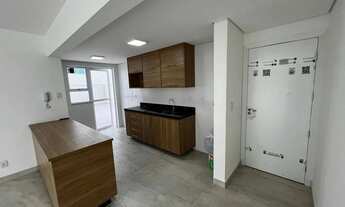 Imagem 4: Área Privativa / Garden com 2 quartos para alugar em Belo Horizonte