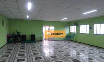 Imagem 6: Sobrado residencial para venda, vila correa, ferraz de vasconcelos