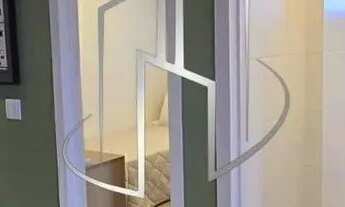 Imagem 5: YOU RESIDENCE - ENTRE E SE ENCANTE -2 E 3 QUARTOS COM ATE 2 VAGAS 67