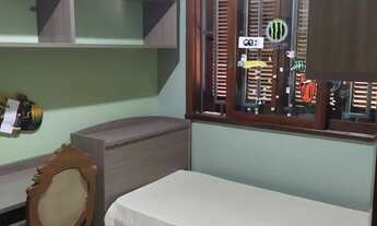 Imagem 3: Casa comercial, no bairro Santana, para locação / aluguel