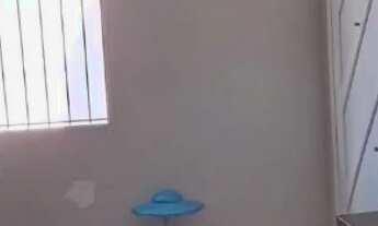 Imagem 2: Vendo apartamento quitado, valor negociável