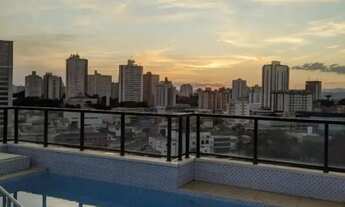 Imagem 13: APARTAMENTO - JARDIM OSWALDO CRUZ - SP