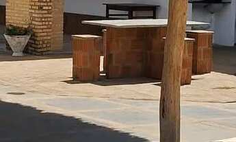 Imagem 2: Casa para julho por temporada