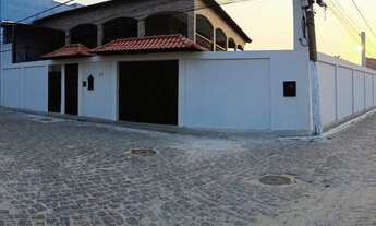 Imagem 4: Casa Cabo frio aluguel temporada e final de semana