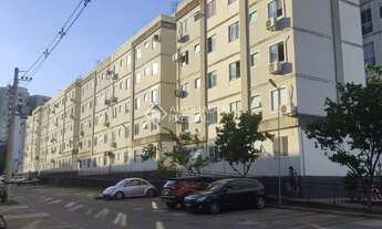 Imagem 6: Apartamento 2 DORMITORIOS - Canudos, Novo Hamburgo