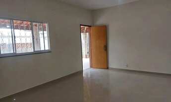 Imagem 6: Excelente casa de 3 quartos próximo ao Shopping de Itaboraí