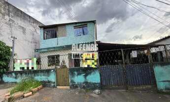 Imagem: Lote Venda Riacho das Pedras