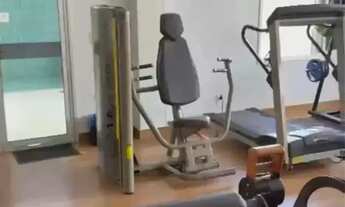 Imagem 4: Alugo apartamento 2 quartos - Setor Bueno - sem burocracia