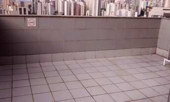 Imagem 3: Andar Corrido à venda, Savassi - Belo Horizonte/MG