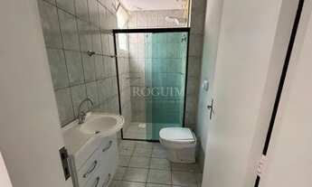 Imagem 6: AL - Apartamento Condomínio, BAIRRO Jardim America