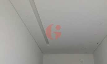 Imagem 4: Loja comercial para venda e locação no bairro Urbanova