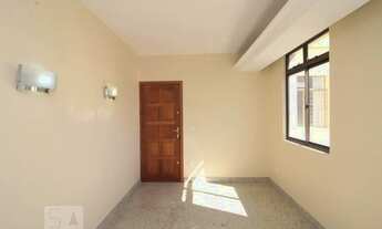 Imagem 2: Apartamento à Venda - Prado, 2 Quartos, 75 m2