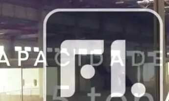 Imagem 15: Galpão para alugar, 8175 m² por R$ 181.649,09/mês - Atibaia - Atibaia/SP