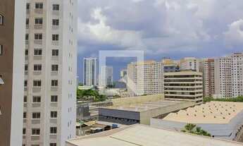 Imagem 5: Apartamento à Venda - Barra Funda, 2 Quartos, 37 m2