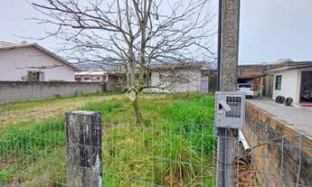 Imagem 5: Casa Térrea à Venda - Vila Nova, Imbituba - SC
