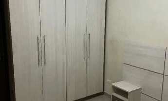 Imagem 5: Apartamento com 2 dormitórios para alugar, 60 m² por R$ 1.850,01/mês - Vila Rio de Janeiro