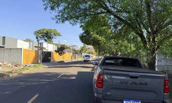 Imagem 3: Vendo terreno Londrina