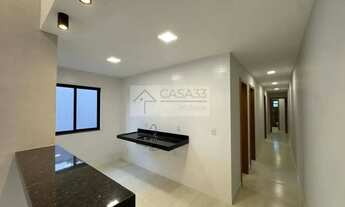 Imagem 7: Casa para Venda em Maricá, Jardim Atlântico Leste (Itaipuaçu), 3 do