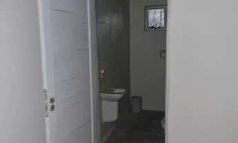 Imagem 2: BELéM - Prédio Inteiro - Umarizal