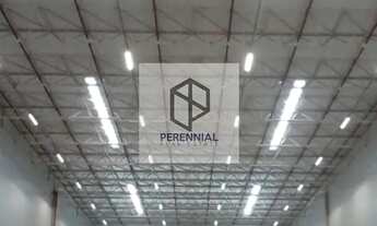 Imagem 7: Galpão para locação em Embu - 2.463 m²