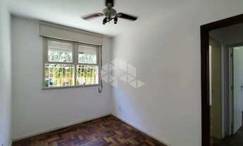 Imagem: Apartamento 48M² - para Alugar