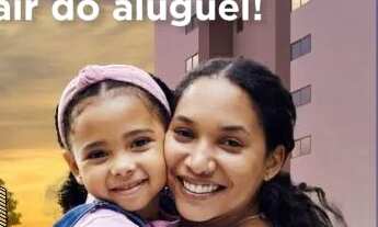 Imagem 7: Apartamento de 2 quartos em Paulista