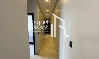 Imagem 2: Casa de 3 Suítes em Arniqueiras, em Lote de 400m2