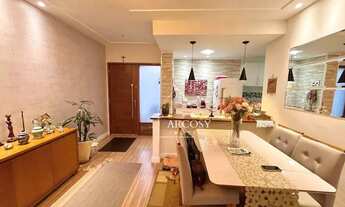 Imagem 7: Apartamento Residencial à venda, Castelanea, Petrópolis - AP0049