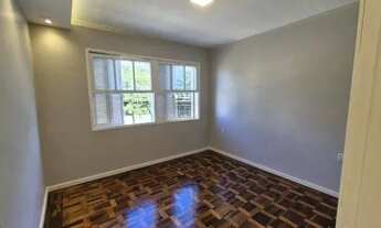 Imagem 4: Apartamento Residencial à Venda em Porto Alegre, Rio Grande do Sul