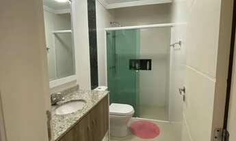 Imagem 4: Alugasse um quarto de solteiro alto padrão so pra mocas