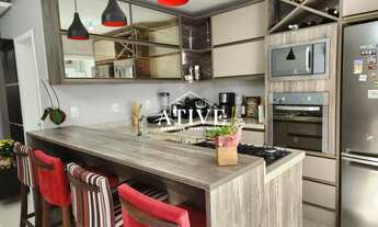 Imagem: Casa para Locação no Condomínio Residencial