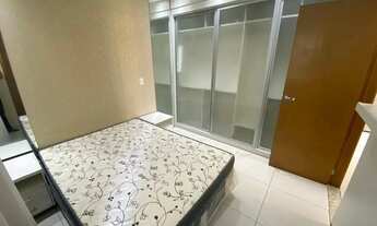 Imagem 3: Edifício Smart Boulevards