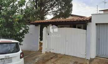 Imagem 3: Excelente casa para locação no bairro São Luiz em Paulínia