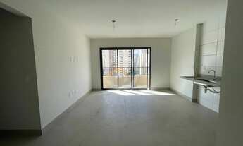 Imagem: Apartamento 3 quartos no Setor Bueno