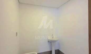 Imagem 6: Salão/Galpão (outros