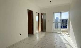 Imagem: DAU23 CHAVE SITIO GRANDE PARCELA R$398,00