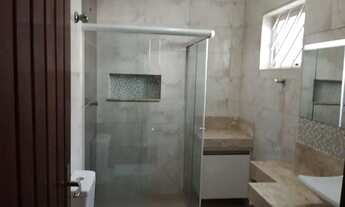 Imagem 7: Casa com 3 dormitórios à venda por R$ 640.000 - Vila Menuzzo - Sumaré/SP