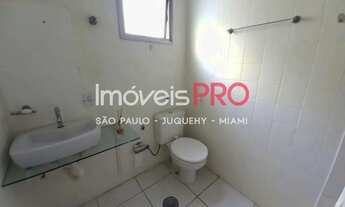 Imagem 4: Apartamento, Brooklin - São Paulo