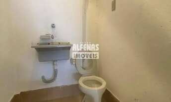 Imagem 6: Loja para aluguel no Bairro Eldorado