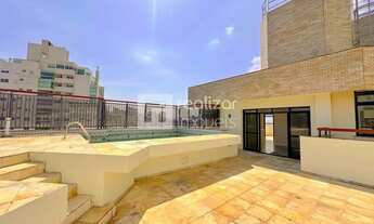 Imagem 6: Cobertura 4 quartos no bairro Centro Florianópolis