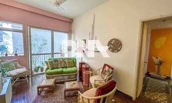 Imagem 4: Apartamento : / Residencial / Jardim Botânico