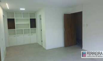 Imagem: Sala para alugar, 350 m² por R$ 22.837,44/mês