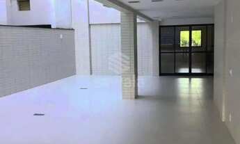 Imagem 3: Apartamento 3 quartos, sendo 3 suítes